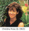 Christine Rose.jpg (43081 bytes)